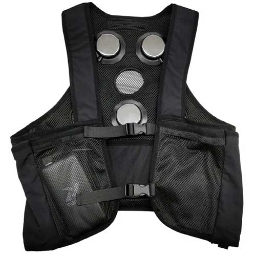 񥷥åפ㤨֡ȥAZ-8155-010-Fڥ6٥ȡʥ٥ȡХåƥ꡼1ڥ3ˡפβǤʤ37,400ߤˤʤޤ