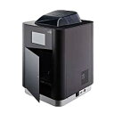 【代引き不可】☆JBM/ジェービーエム CUBICON Style Plus A15CR 小型プレミアムモデル 3Dプリンター