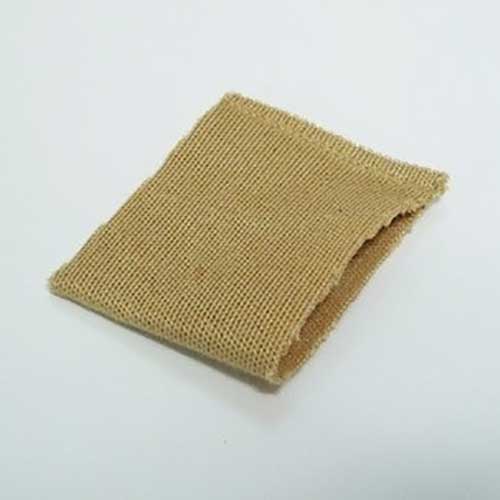 【代引き不可】☆ケミカル山本　S型リングモップ　40×50mm　50枚入