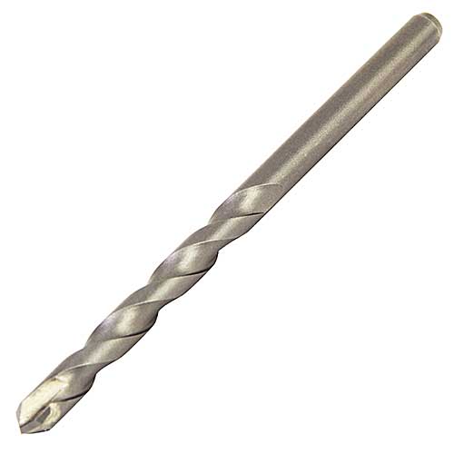 【メール便対応】★SK11　8.0mm　石材用　ドリル　　藤原産業
