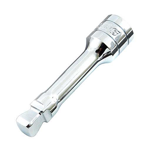 【メール便対応】★SK11　SEB3-075W　2WAYエクステンションバー　　藤原産業