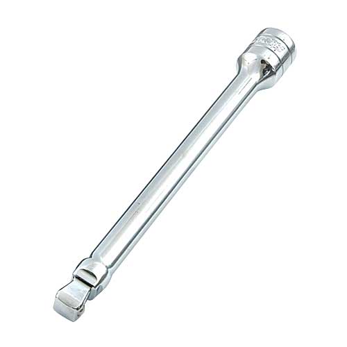 【6点までメール便対応可能】☆SK11　SEB3-150W　2WAYエクステンションバー　　藤原産業