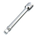 【メール便対応】★SK11 SEB4-150W 2WAYエクステンションバー 藤原産業