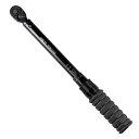 ★SK11 STR3-60 プレセット型トルクレンチ 藤原産業