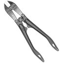 ☆SK11 SBC-S350SI アルミボルトクリッパー350 藤原産業