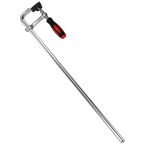 ☆SK11　LS-600　L型クランプ　　藤原産業