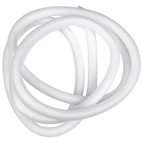 ★SK11　#20X3M　MFマルマル　SKMF-20　　藤原産業