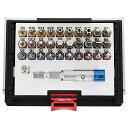 ☆SK11 SBS-32PCS 差替ビットセット 煌 藤原産業
