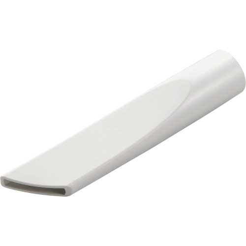 ☆京セラ/リョービ　6076477　すきまノズル　白　充電式クリーナ用