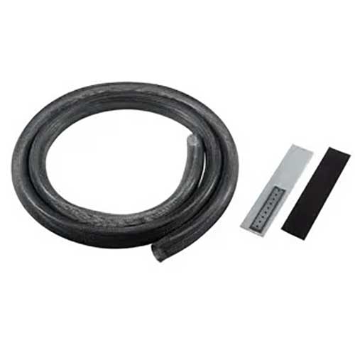 ��������/��硼�ӡ�6076877�����Хۡ��������С����åȡʷ�27mm��47mm��