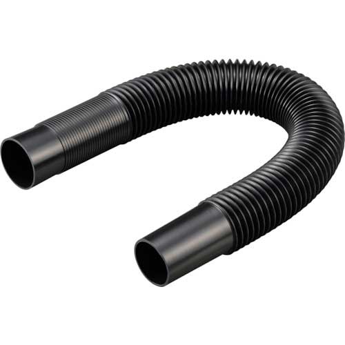 ☆京セラ/リョービ　6361383　フレキシブルホース　黒　充電式クリーナ用