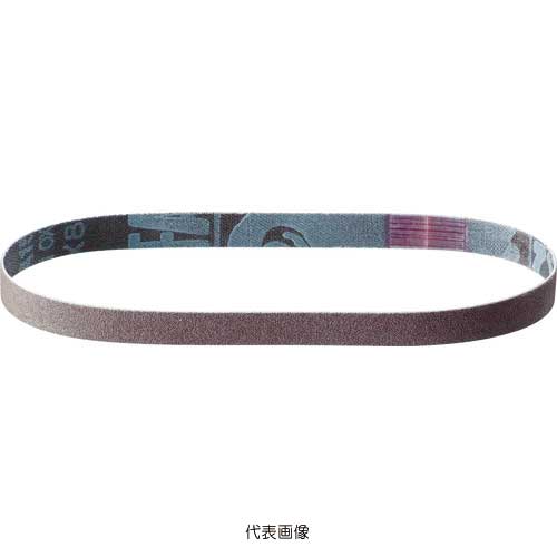 ☆京セラ/リョービ　エンドレスベルト 10×330mm（15枚入）　粒度　#A40・#A60・#A80・#A100・#A120・#A1..
