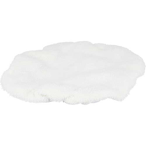 ☆京セラ/リョービ　タオルバフ　180mm　　コードNo.（6613945）