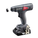 ☆京セラ DTP180L1 プロ用充電式タイルパッチ (604200A) 専用タイル張り工具