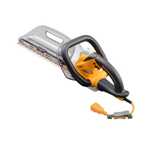 顡HT-3633إåȥޡ ϡ 360mm(666701A)Хꥫ