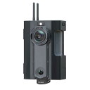 【代引き不可】☆TAJIMA/タジマ 4DKKMI 360°カメラ 4DKanKan Minion 現場撮影用 【返品交換不可】