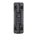 【代引き不可】☆TAJIMA/タジマ 4DKKPRO 360°カメラ 4DKanKan Pro 現場撮影用 【返品交換不可】
