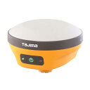 【代引き不可】☆TAJIMA/タジマ TGN-V20T GNSS-V20T 【返品交換不可】