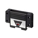 ☆TAJIMA/タジマ TB-LP 工具ボックス交換用連結ロックパーツ