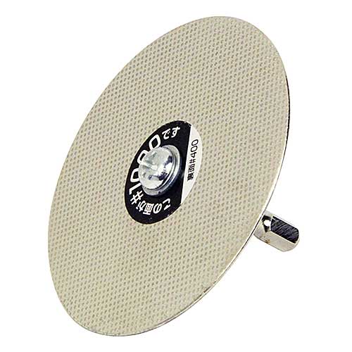 SK1175mm祦ϻѼ䥷㡼ץʡƣ