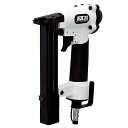 ★SK11 SA-T1025L-X1 エアタッカー T1025L 藤原産業