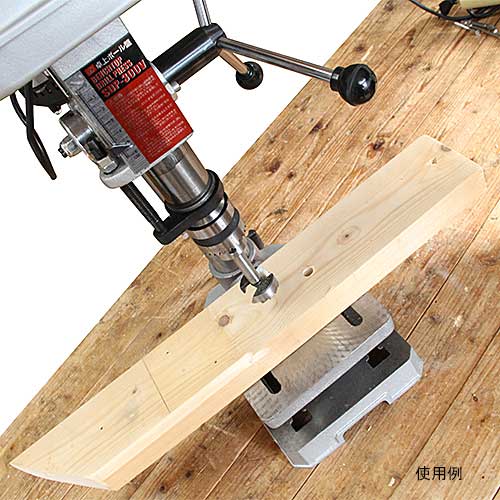 ��������Բġۡ�SK11��SDP-300V�����ܡ����ס�300W����ƣ������