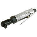 ☆E-Value ARW-270 エアラチェットレンチ 藤原産業