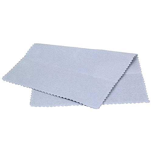 【メール便対応】★SK11　FKY-5　ポリマールステンみがき　1枚入　　藤原産業