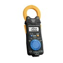 ☆日置電機/HIOKI 3287 クランプオンAC/DCハイテスタ コード(0570-12-0328700)