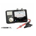 ☆日置電機/HIOKI IR4015-11 メグオームハイテスタ(1000V/2000M・L9788-11付) コード(0570-12-0401511)