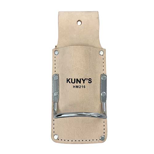 ☆KUNY'S/クニーズ　HM-216　ハンマー・ナイフホルダー