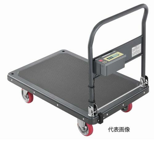 【代引き不可】☆エー・アンド・デイ（A&D） SD-200　カートスケール　　コード（0067-12-0004520）