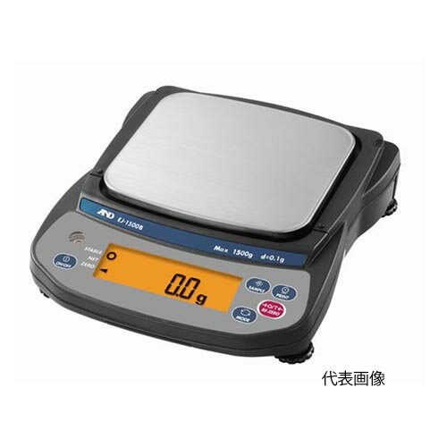 ɡǥA&D EJ-1500BѡʥŻŷӤ󡡡ɡ0067-13-0003380