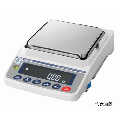 商品画像