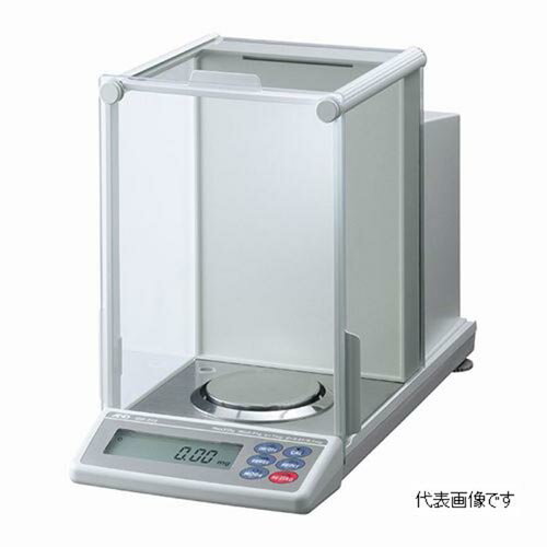ɡǥA&D GR-60ʬŻŷӤ󡡡ɡ0067-14-0001015