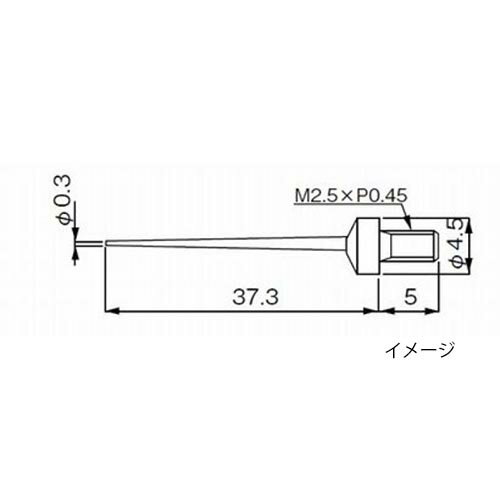 楽天市場】テクロック teclock zs-523 測定子dm/dmd-210他 zs523 楽天市場】テクロック teclock zs-523 測定子dm/dmd-210他 zs523
