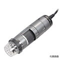 ☆ANMO(アンモ) DINOAM5212ZTL デジタルマイクロスコープ Dino-Lite Edge TV Polarizer(偏光) LWD 望遠モデル (1975-01-0002260)