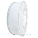 【代引き不可】☆武藤工業/MUTOH(ムトー) POM(ポリアセタール) 線径175mm 1kg
