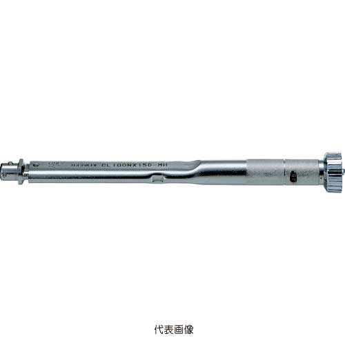 楽天市場】ト ルクレンチ 東 日 cl2nx8d-mhの通販 楽天市場】ト ルクレンチ 東 日 cl2nx8d-mhの通販