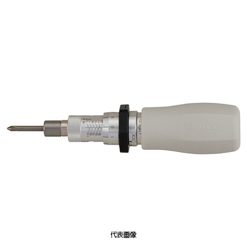 ꡡLTD500CNȥ륯ɥ饤СLTD-50ӥåȤʤˡɡ0437-04-0010060