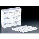 ☆ハンナ HI 93701-03 遊離塩素用粉末試薬(300回分) コード(1371-01-0002220)