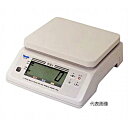 ☆大和製衡/ヤマト UDS-300N-12 デジタル上皿はかり(検定なし)