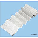 ☆チノー/CHINO EM001 記録紙(EL EL3000 KL AL AL3000シリーズ) 目盛:0〜100 15冊(3冊入小箱x5)