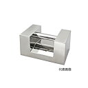 【代引き不可】☆エー・アンド・デイ(A&D) AD1604-10KF1 校正用分銅 枕型分銅 F1級 10kg コード(0067-05-0003930)