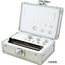 【代引き不可】☆エー・アンド・デイ(A&D) AD1605-100F2 校正用分銅 OIML型組分銅 F2級 100gセット コード(0067-05-0004...