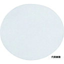 ☆エー・アンド・デイ(A&D) AX-MX-32-2 水分計用ガラス繊維シート 液体測定用Φ78mm ガラスペーパー 100枚 コード(0067-05-000...