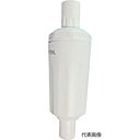 ☆エー・アンド・デイ(A&D) AX-LOW-10000 電動ピペット用オプション MPA-10000用ロアパーツ コード(0067-08-0010780)