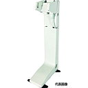 ☆エー・アンド・デイ(A&D) AX-ST-CH-A1 電動ピペット用オプション MPA用充電スタンド(1台用) コード(0067-08-0010760)