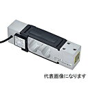 ☆エー・アンド・デイ(A&D) LC4102-K030R2 本質安全防爆型シングルポイントロードセル コード(0067-08-0005911)(4)