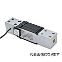 【代引き不可】☆エー・アンド・デイ(A&D) LC4204-K300R4 本質安全防爆型シングルポイントロードセル コード(0067-08-0006071)(4)